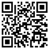 Bitmap
